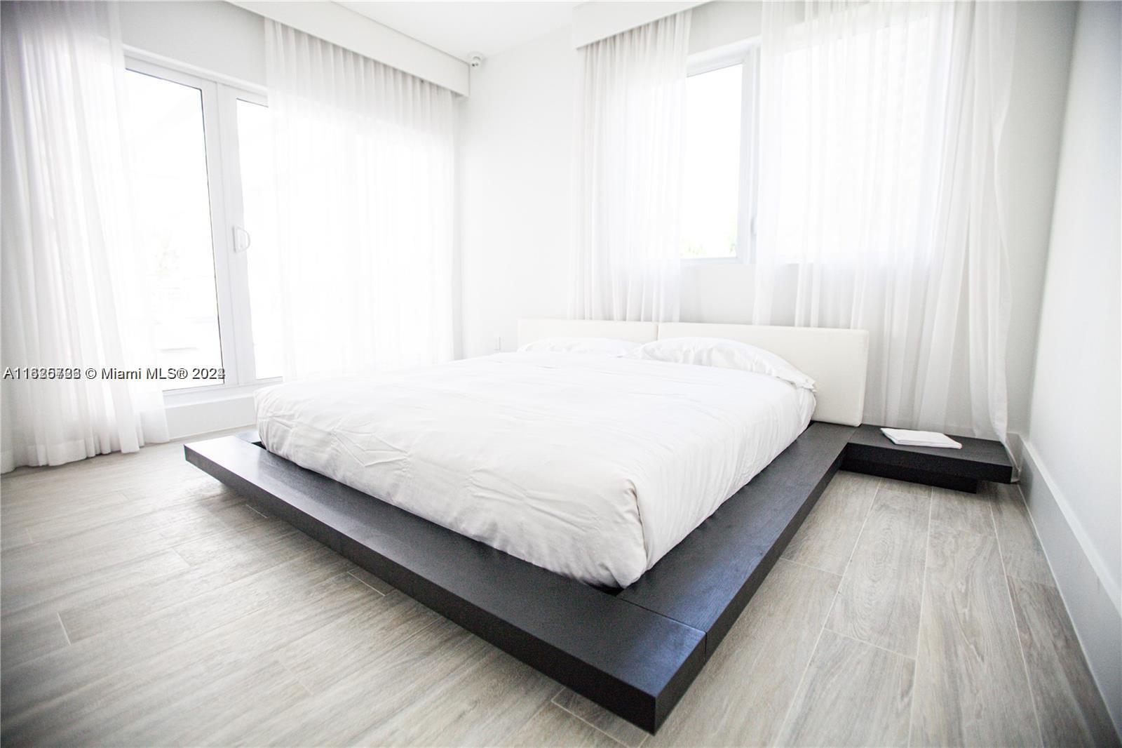 BEACHWALK - Residential