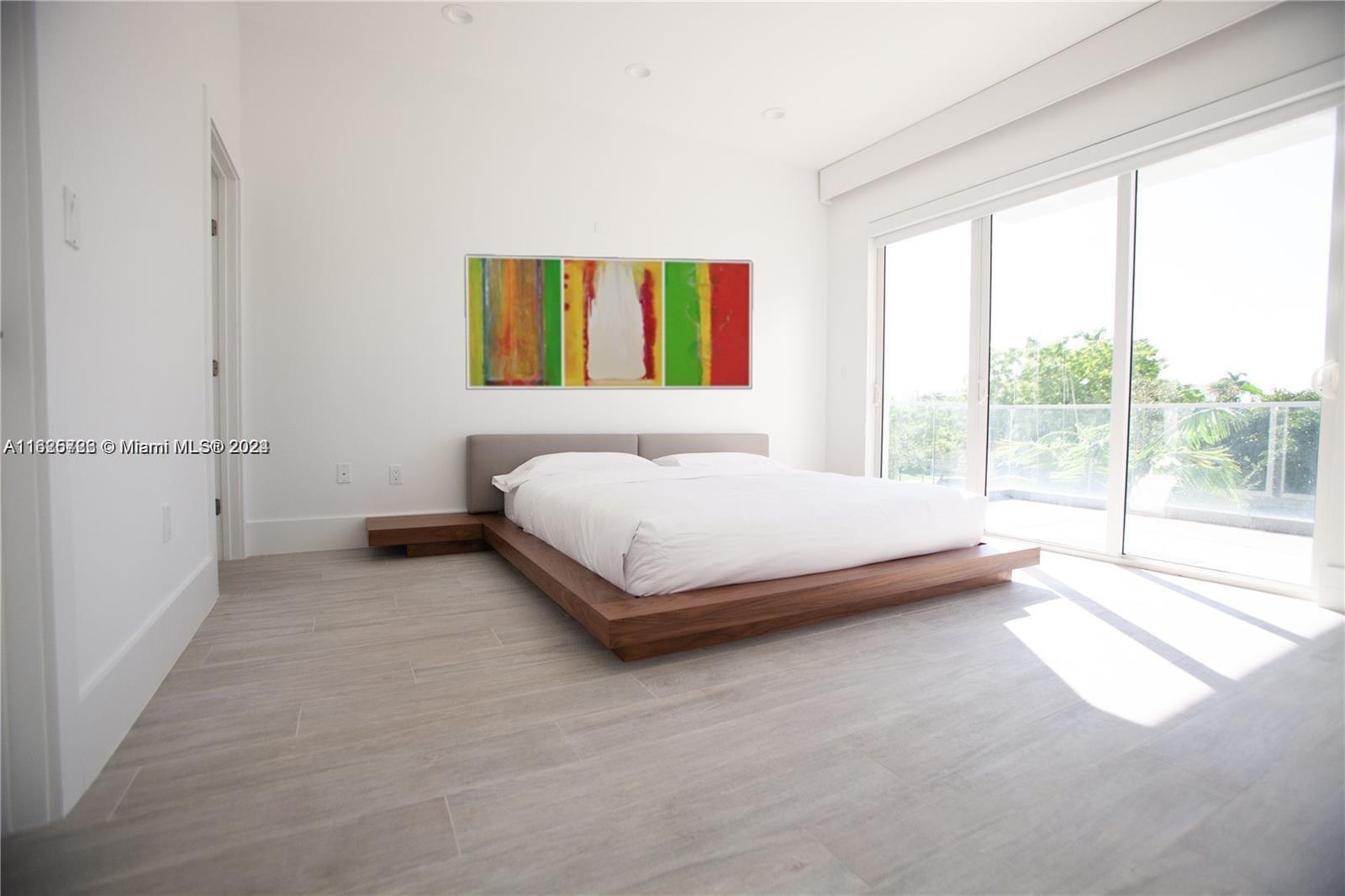 BEACHWALK - Residential