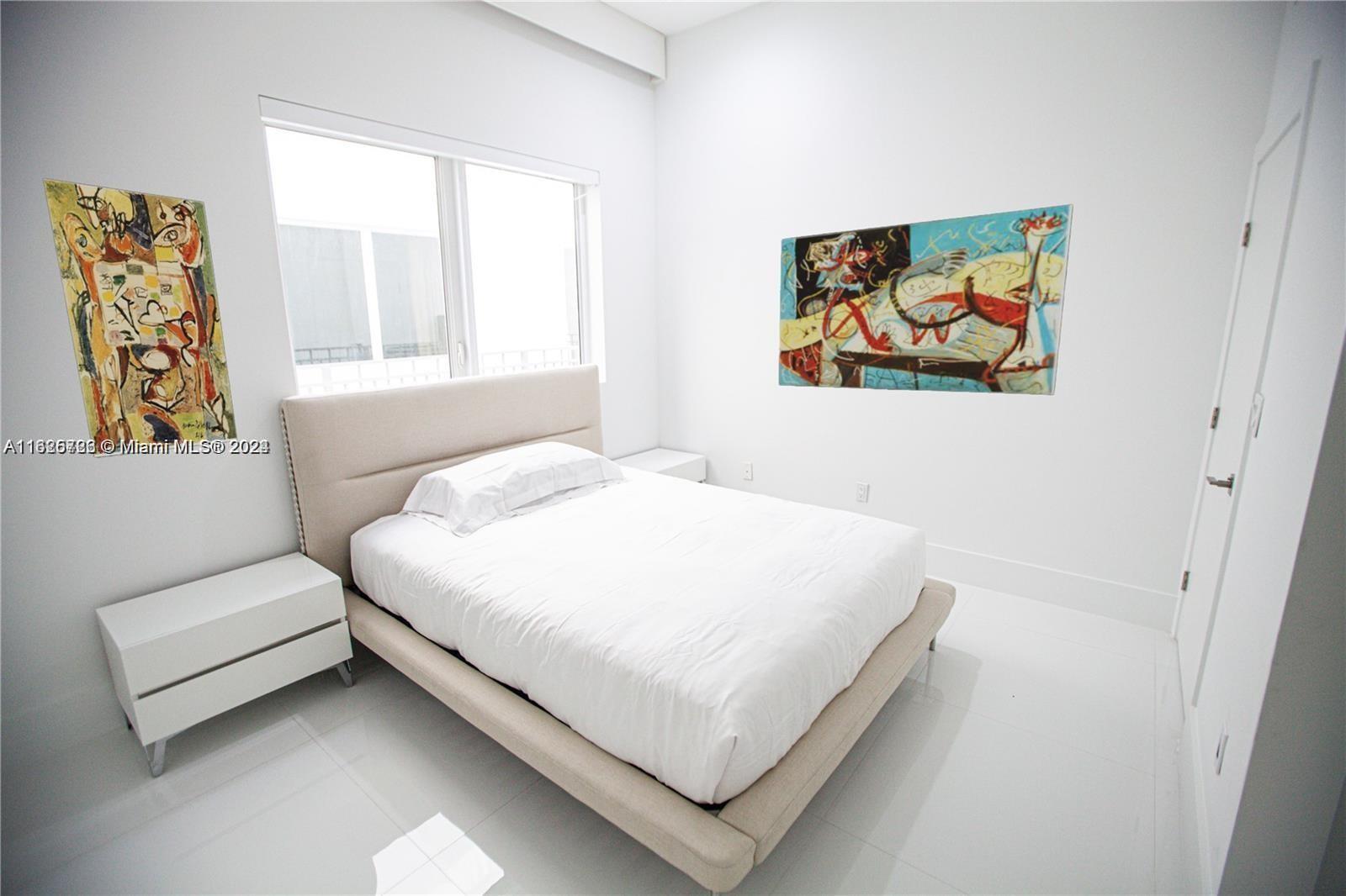 BEACHWALK - Residential