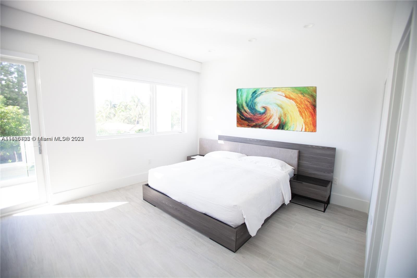 BEACHWALK - Residential