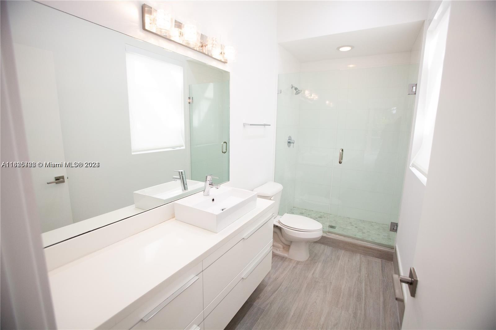 BEACHWALK - Residential