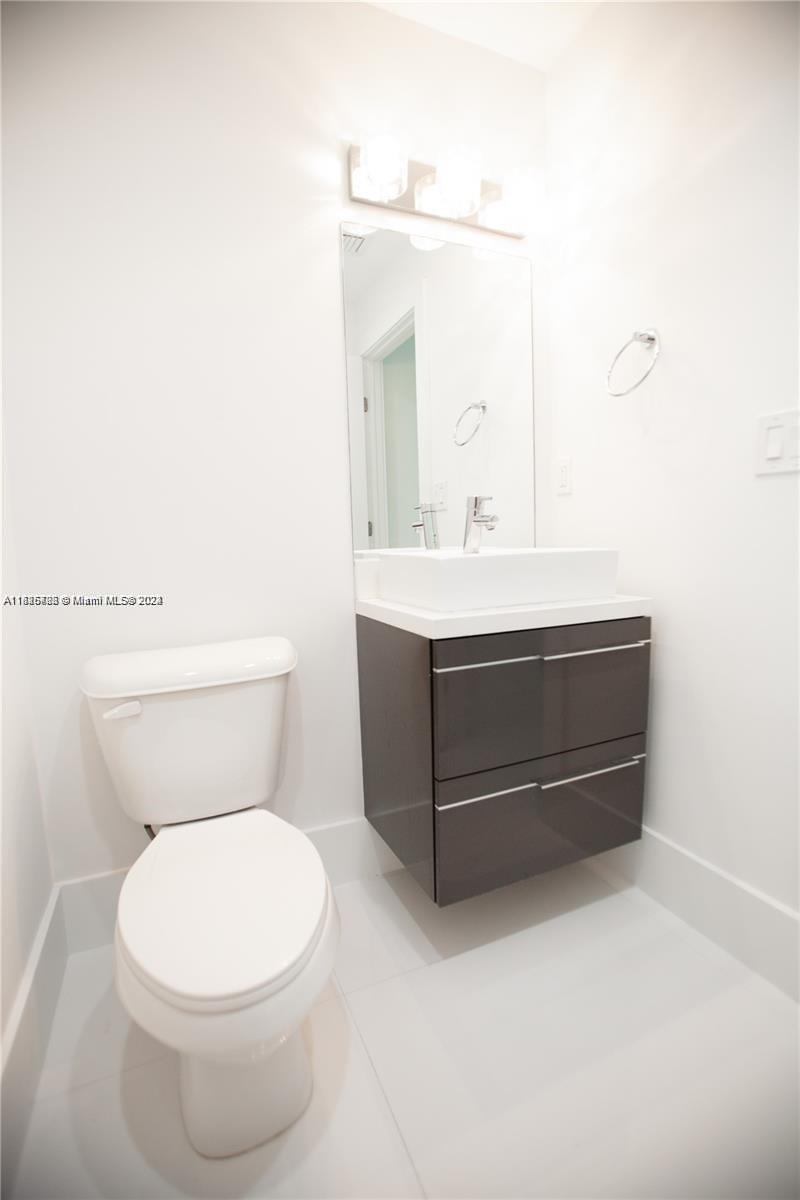 BEACHWALK - Residential