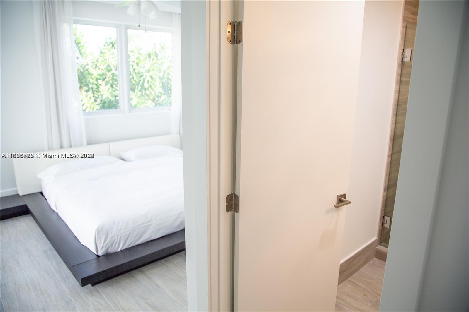 BEACHWALK - Residential