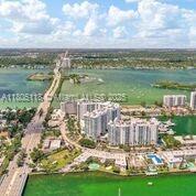 7918 Harbor Island Dr 209