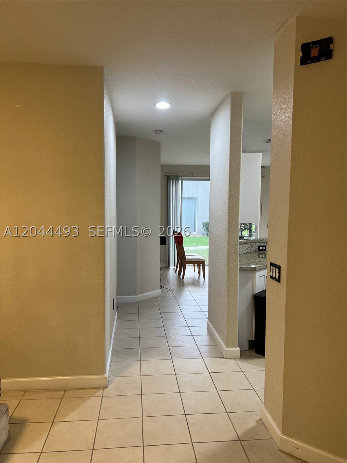 2313 Shoma Ln 2313