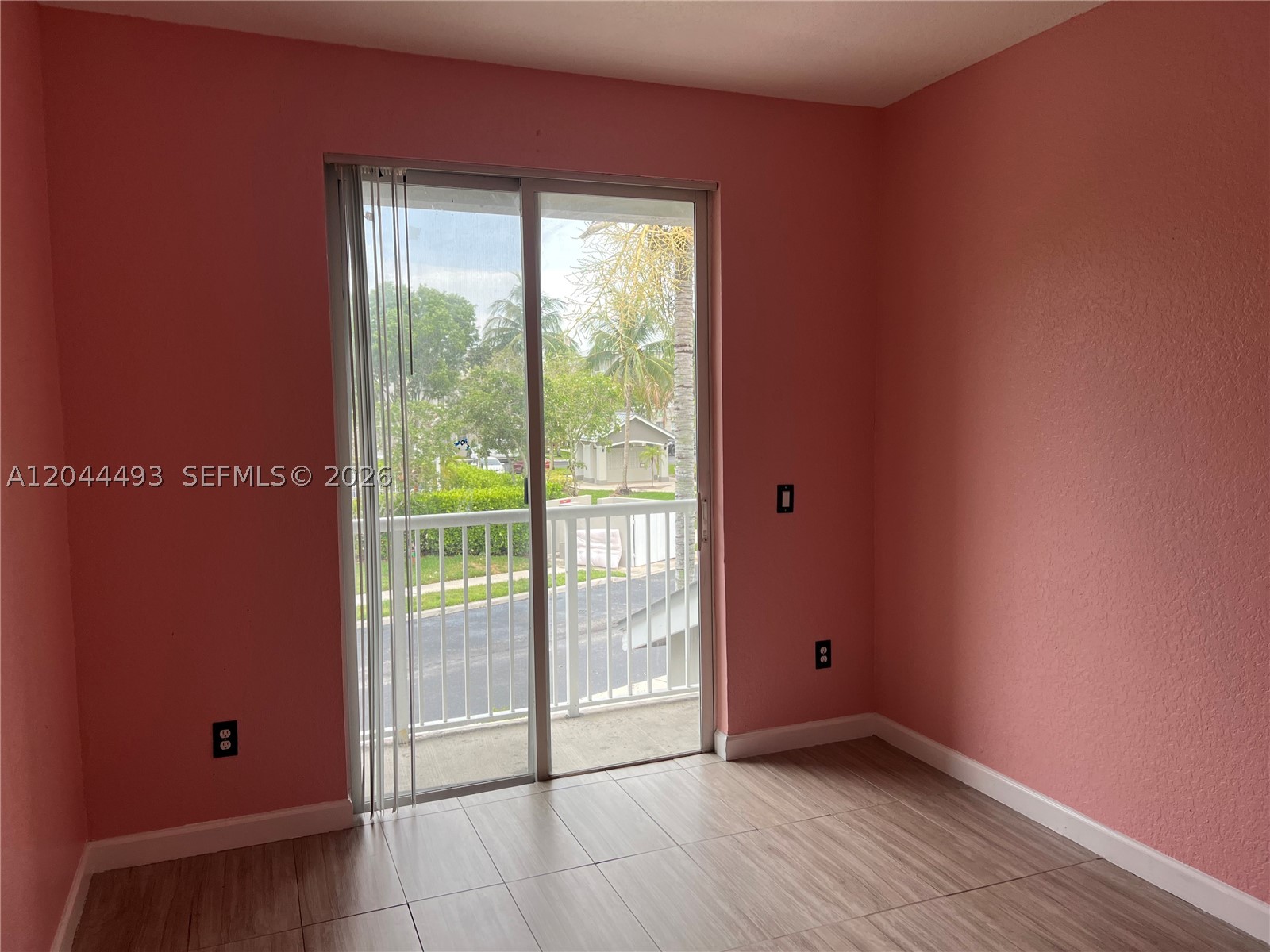 2313 Shoma Ln 2313
