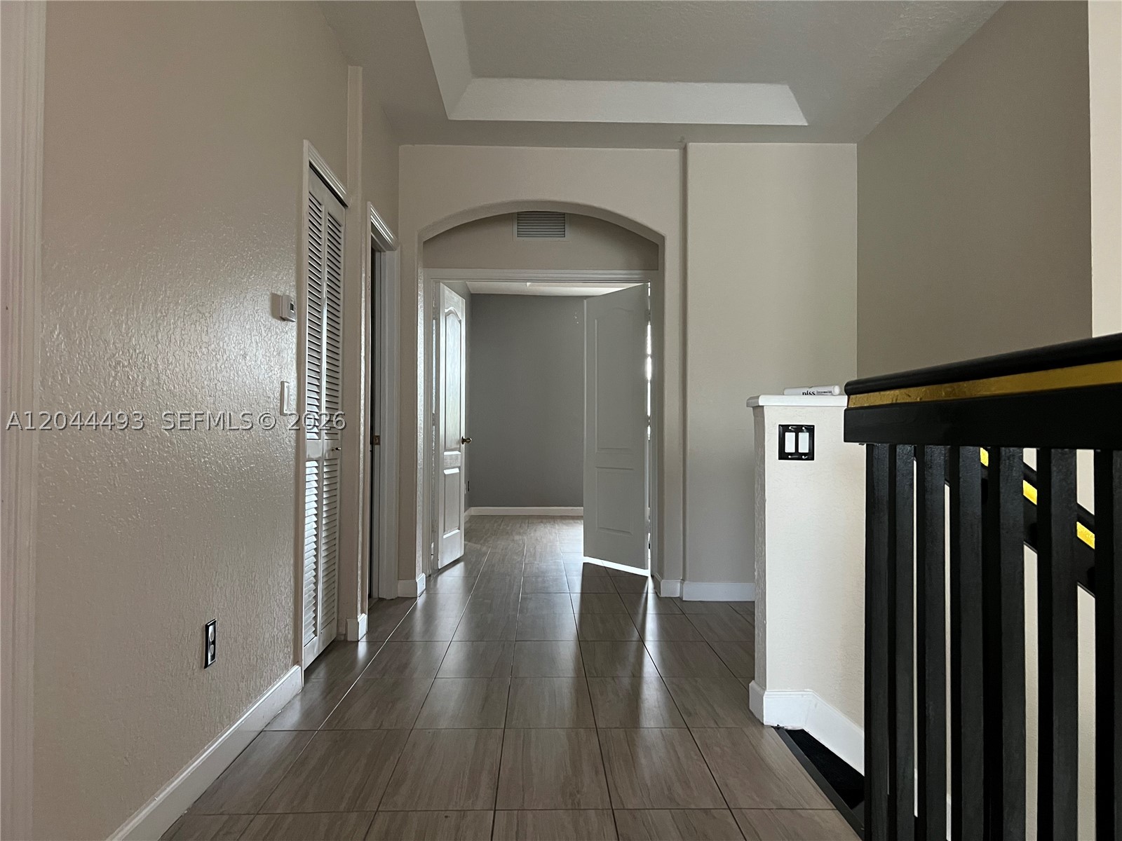 2313 Shoma Ln 2313