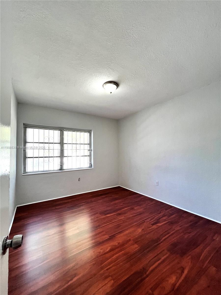 CORAL GARDENS CONDO BLDG - Residential Lease