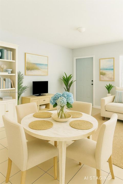 3490 SW 9th St 11B Miami FL 33135