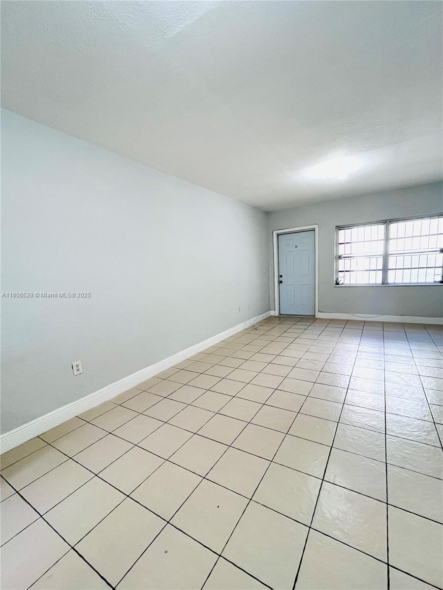 CORAL GARDENS CONDO BLDG - Residential Lease