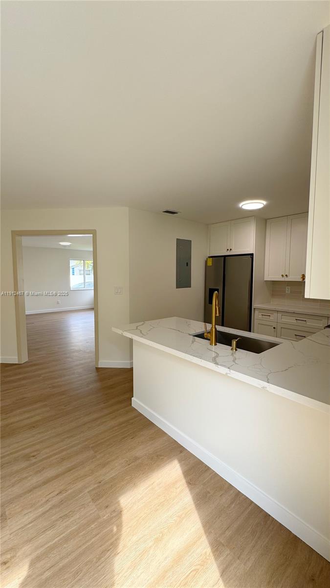 GOLDEN HEIGHTS - Residential