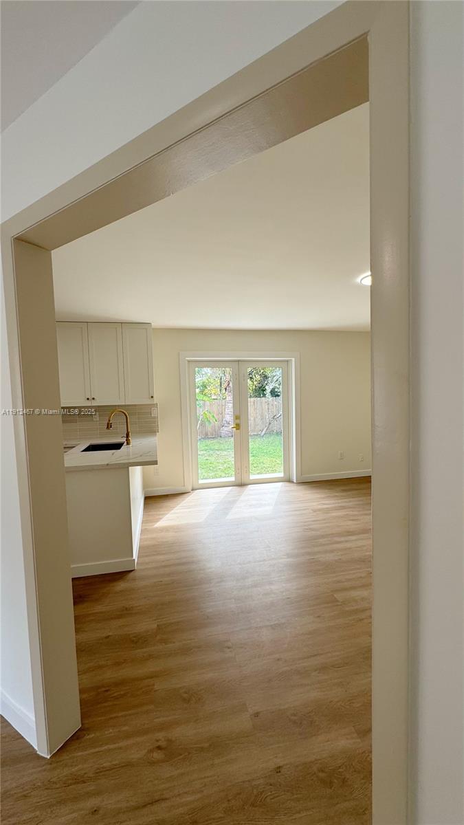 GOLDEN HEIGHTS - Residential