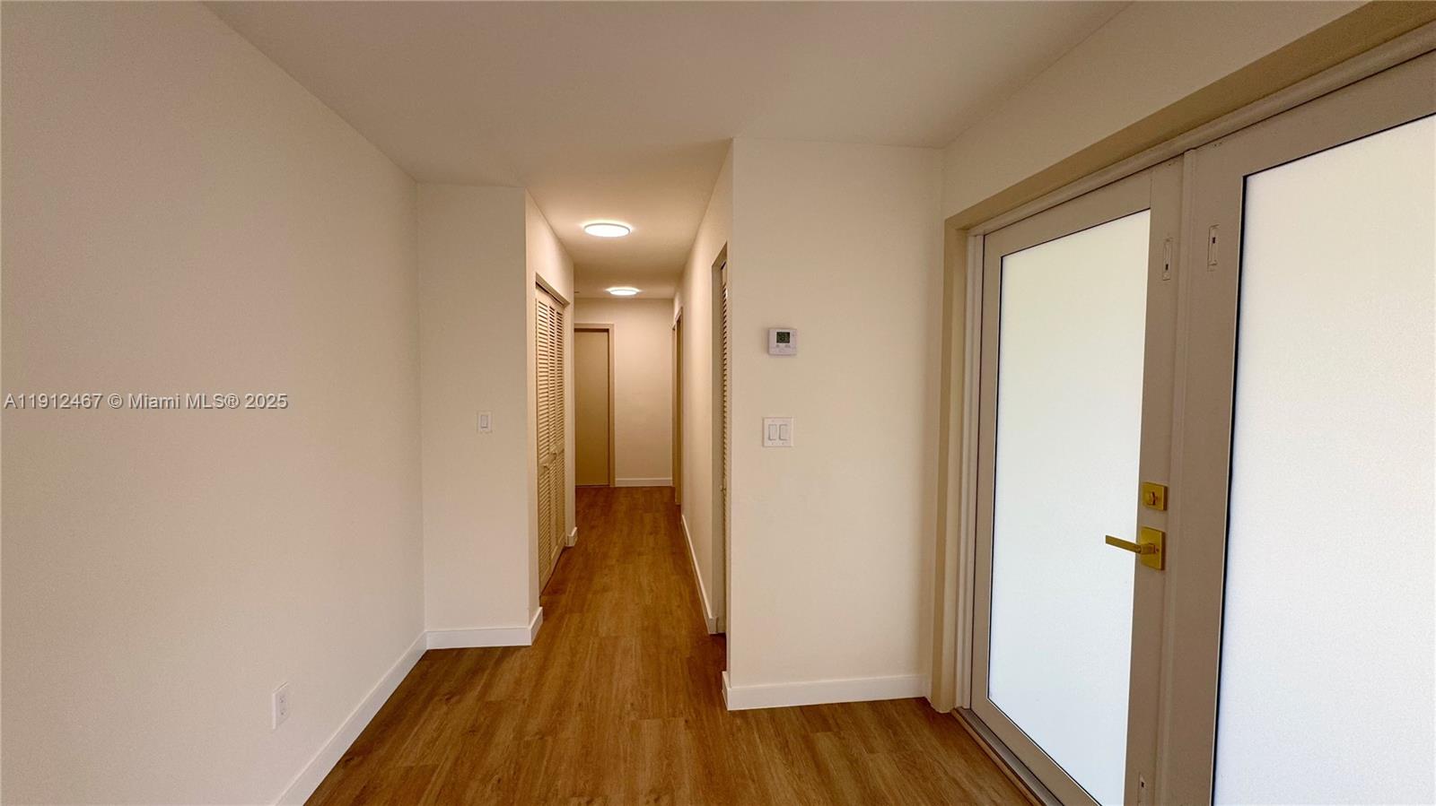 GOLDEN HEIGHTS - Residential