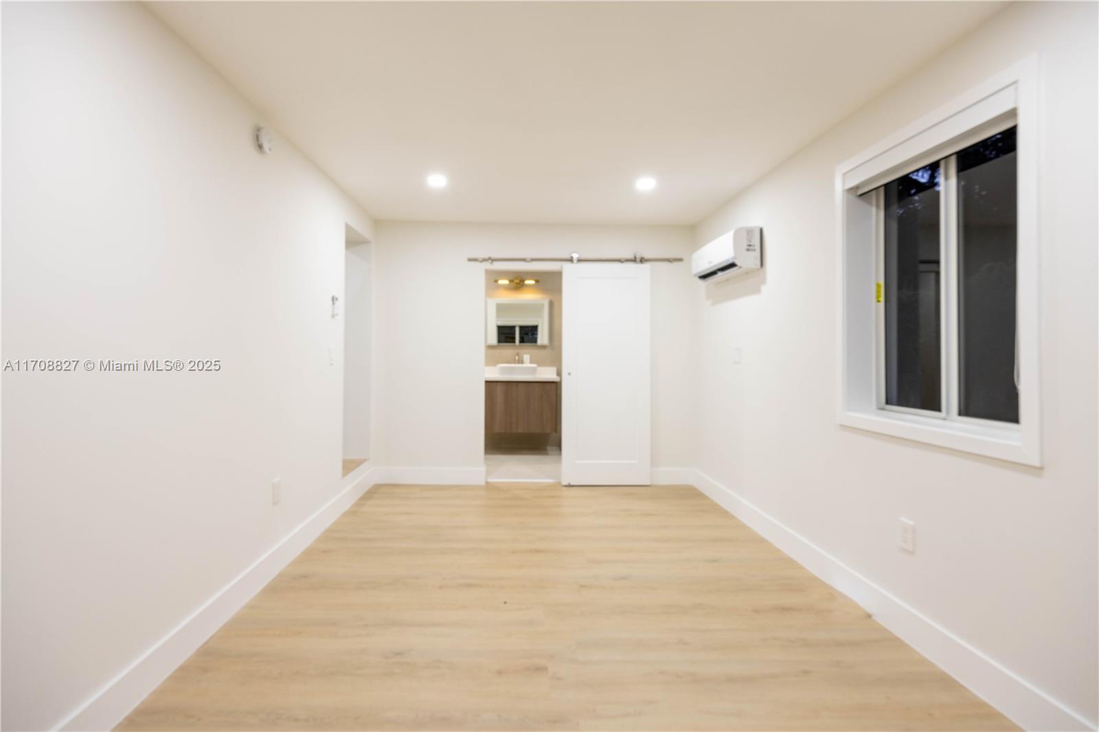 REV PL ALTA TERR - Residential