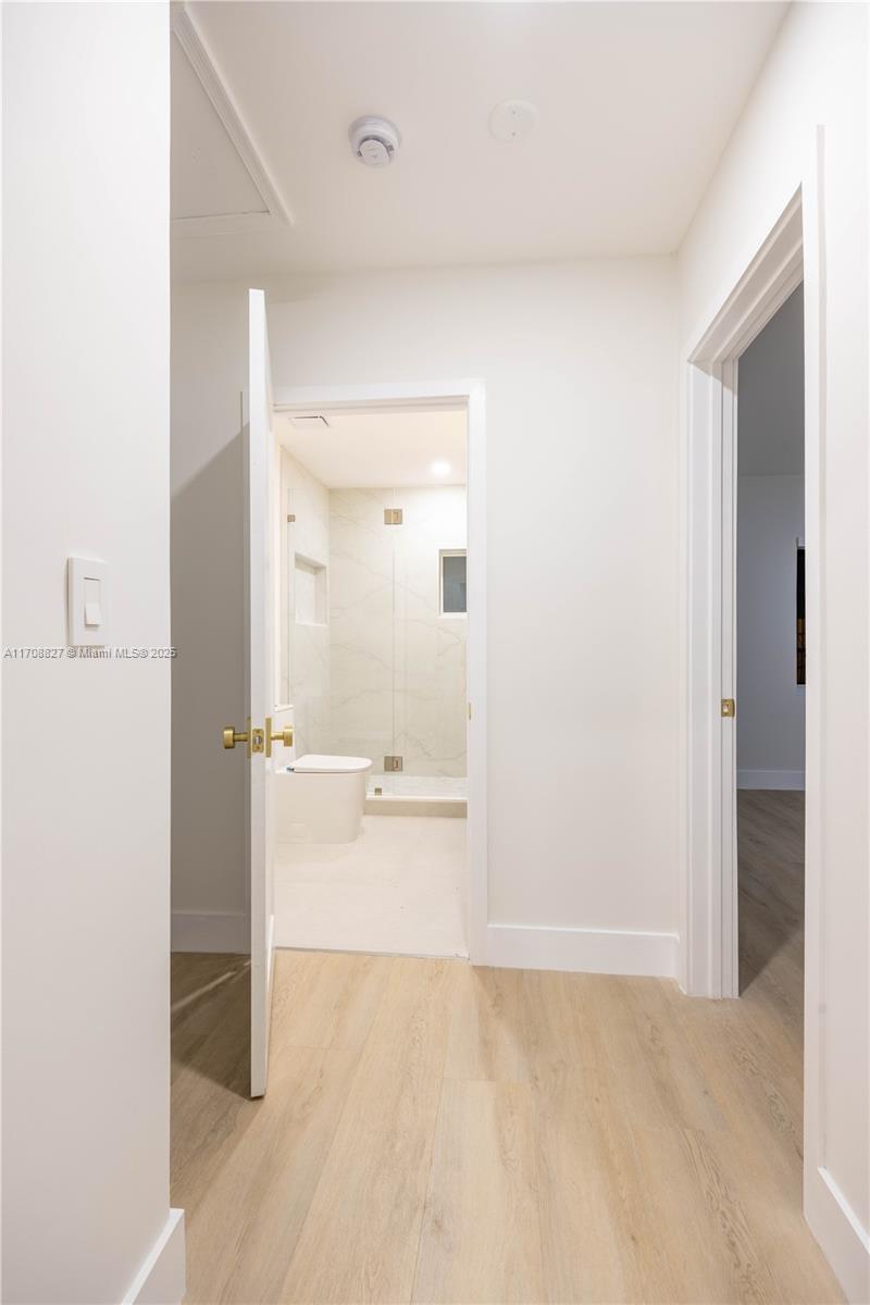 REV PL ALTA TERR - Residential