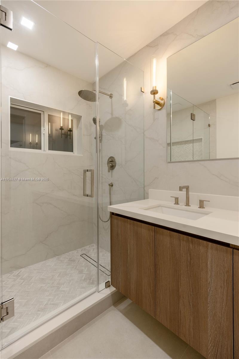 REV PL ALTA TERR - Residential