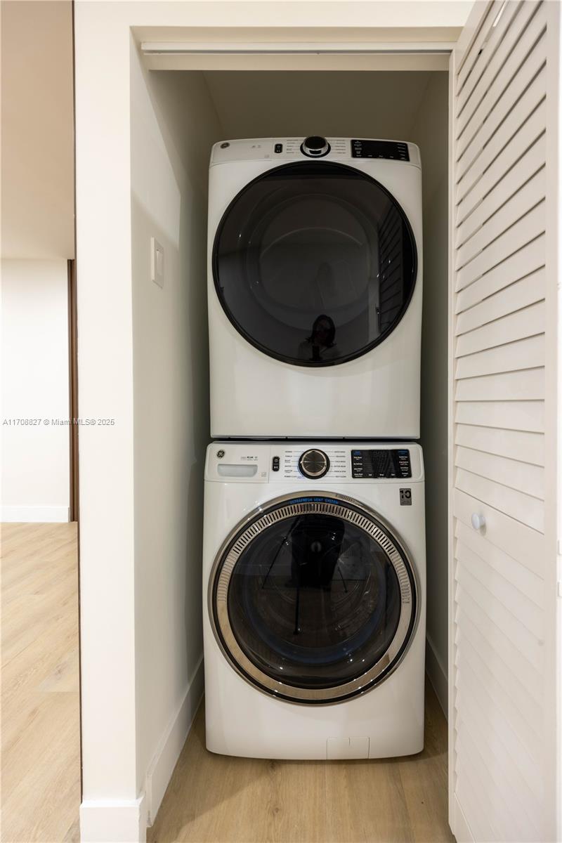 REV PL ALTA TERR - Residential