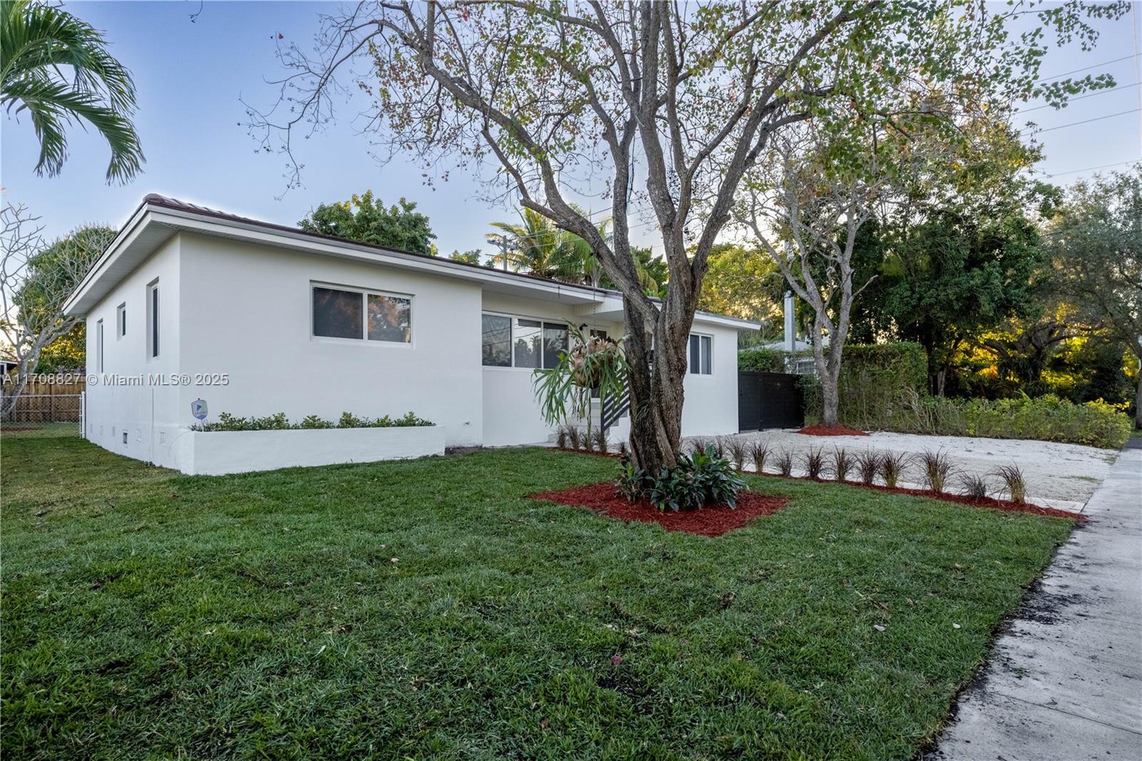 REV PL ALTA TERR - Residential