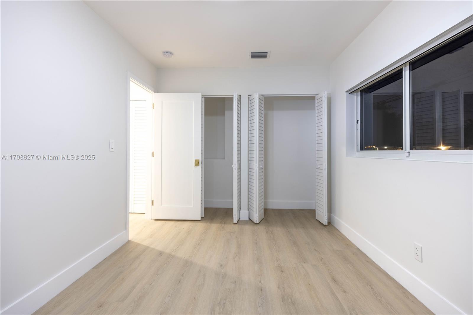 REV PL ALTA TERR - Residential