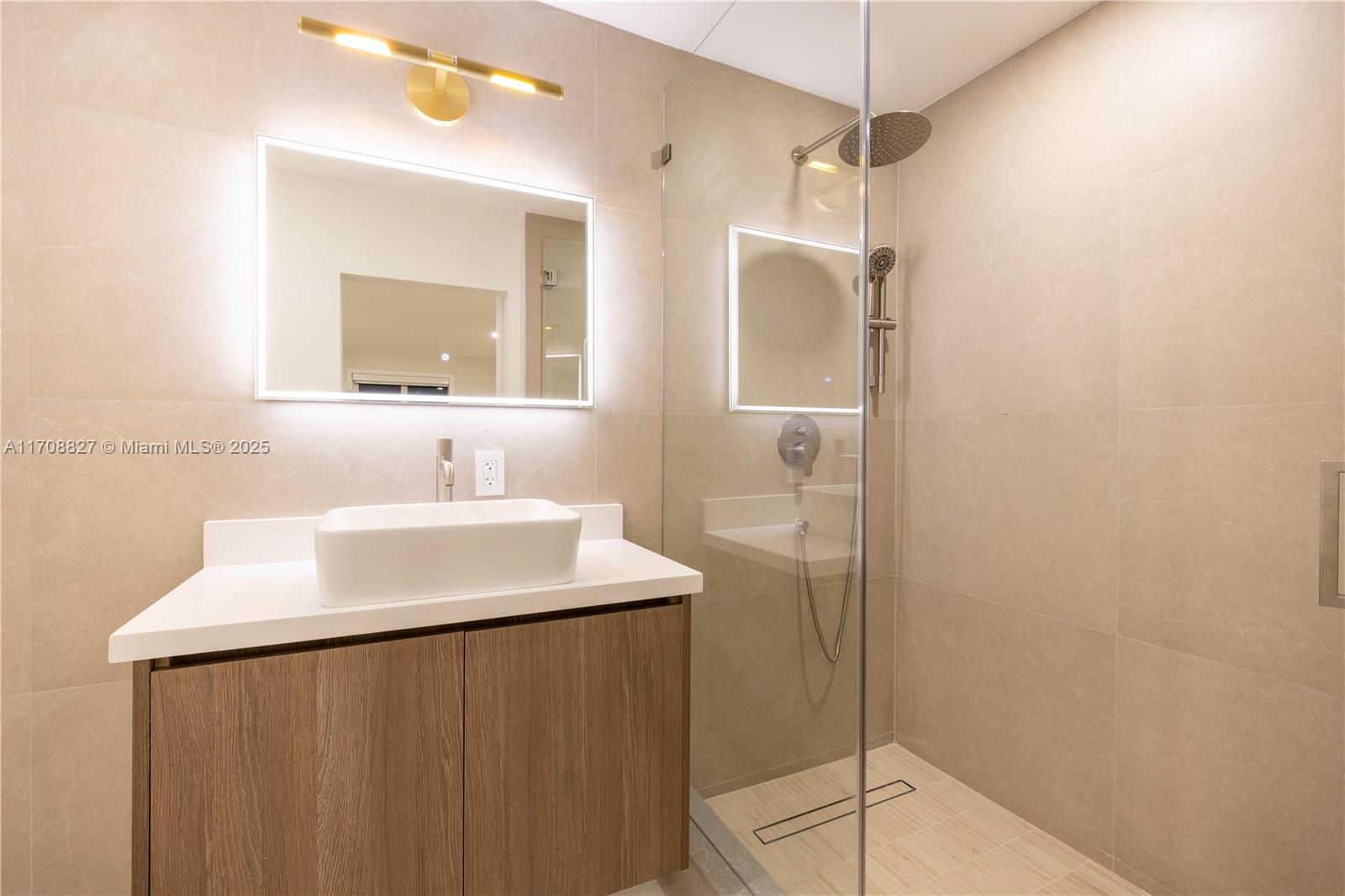 REV PL ALTA TERR - Residential