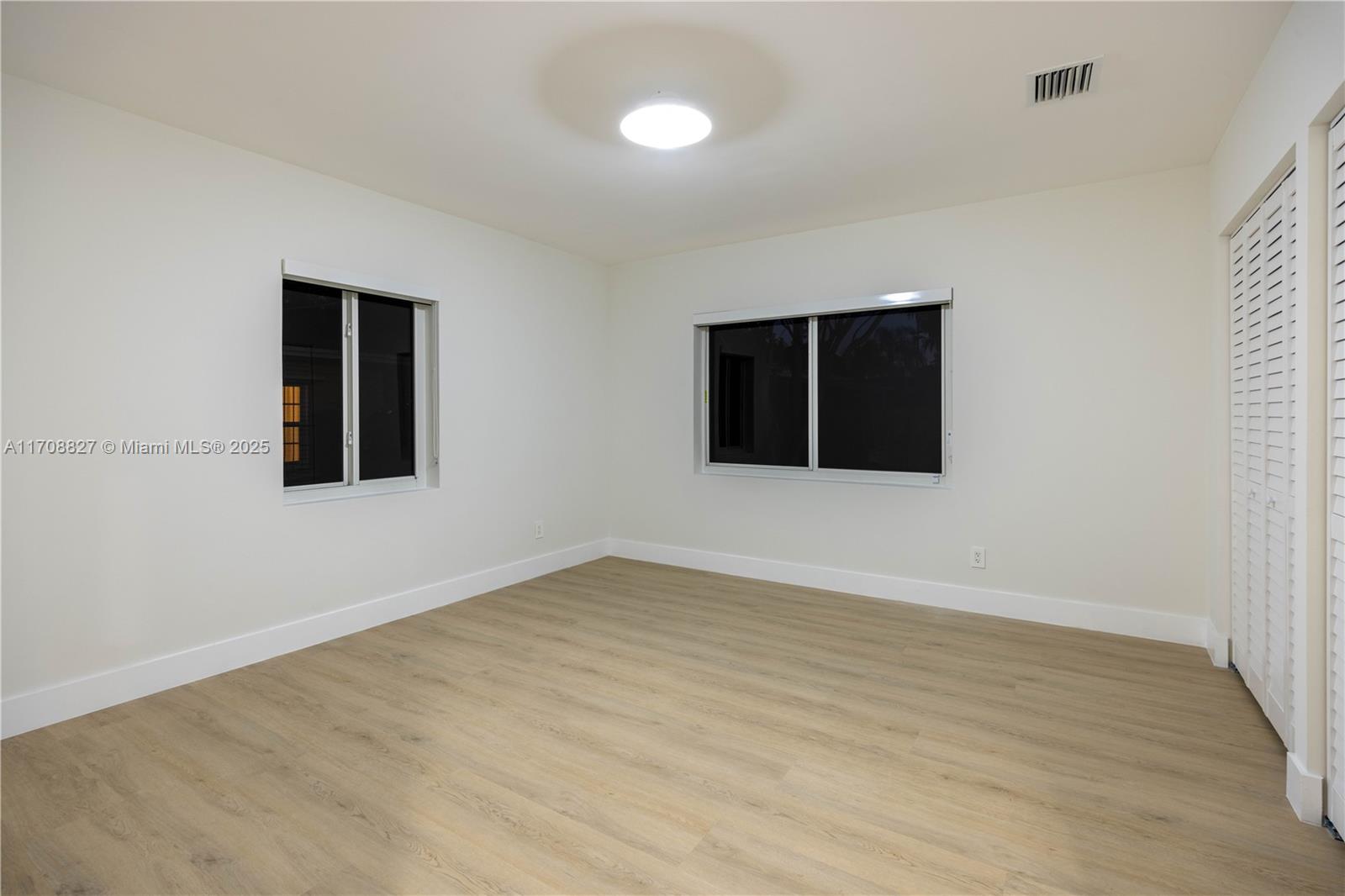 REV PL ALTA TERR - Residential