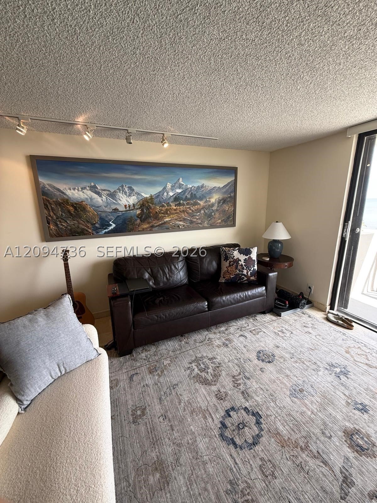 2625 Collins Ave 605