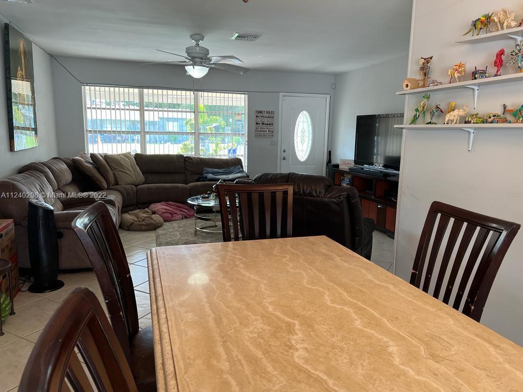 CRESTHAVEN 11 - Residential