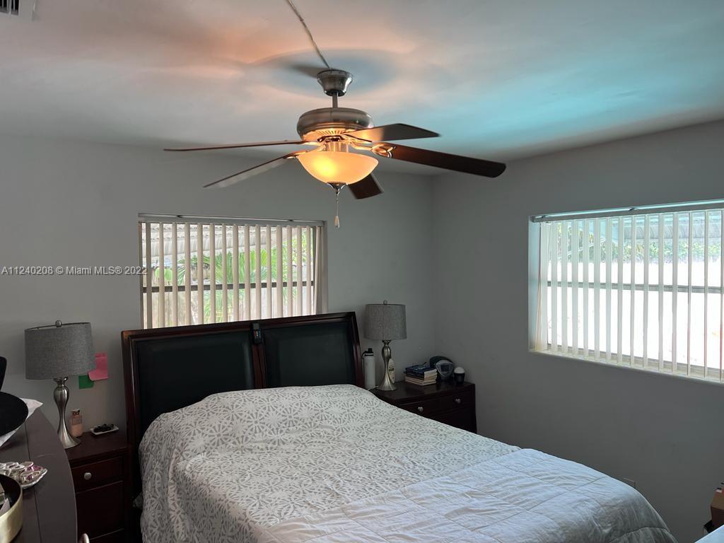 CRESTHAVEN 11 - Residential