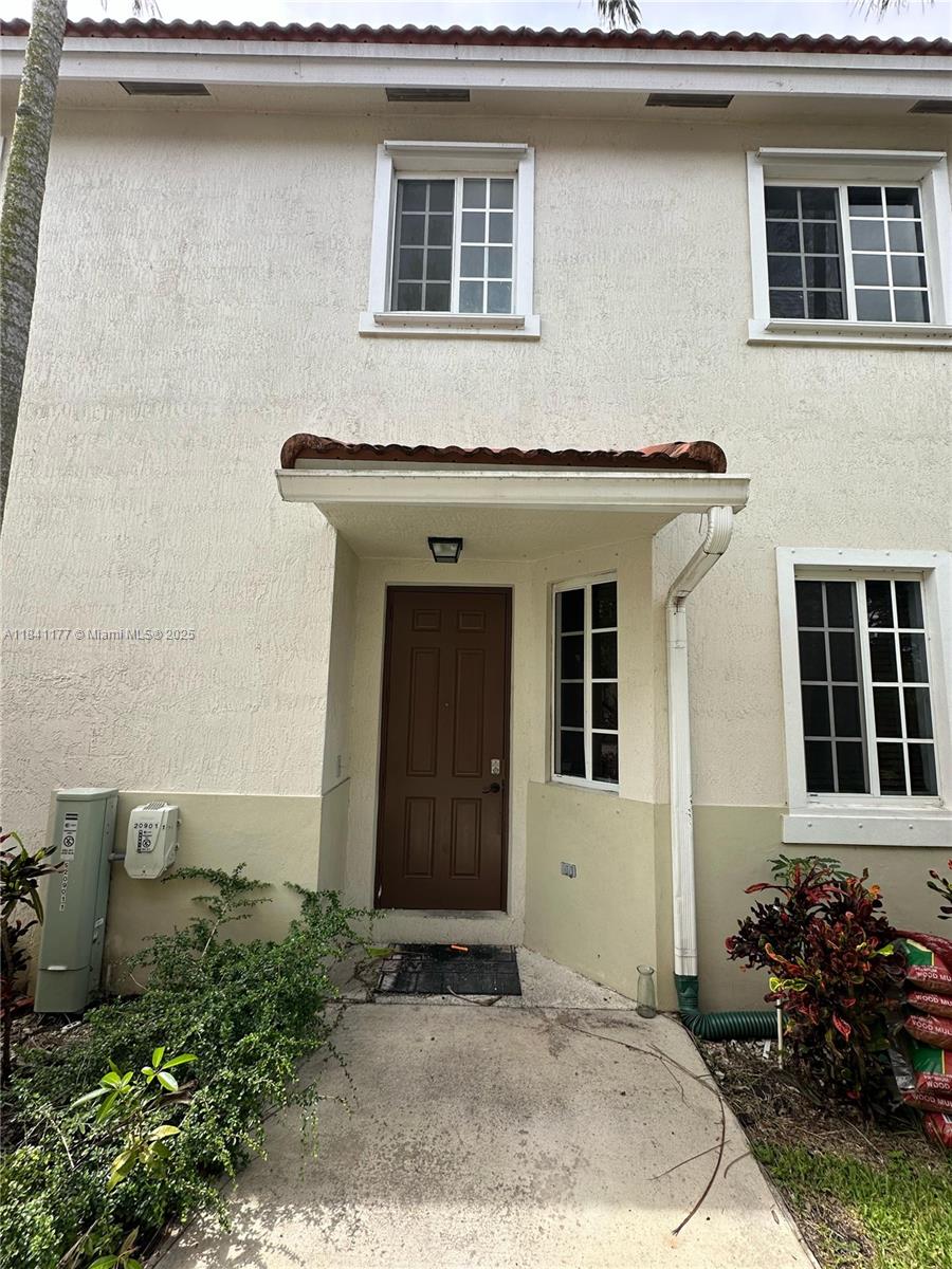 20901 NW 14th Pl 847