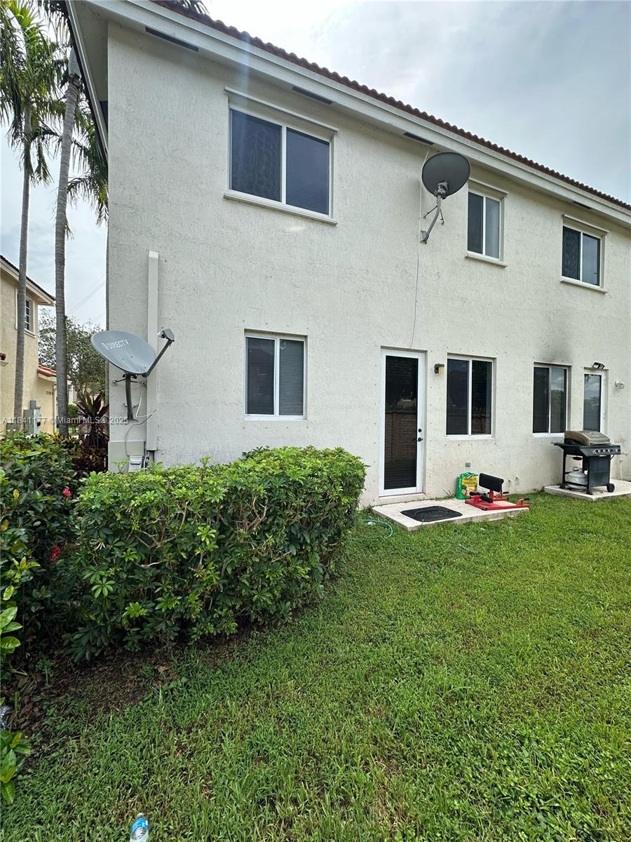 20901 NW 14th Pl 847