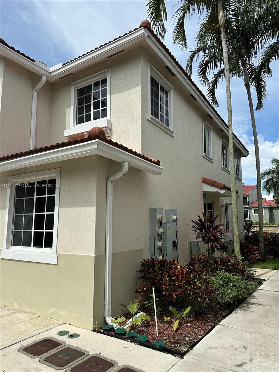 20901 NW 14th Pl 847