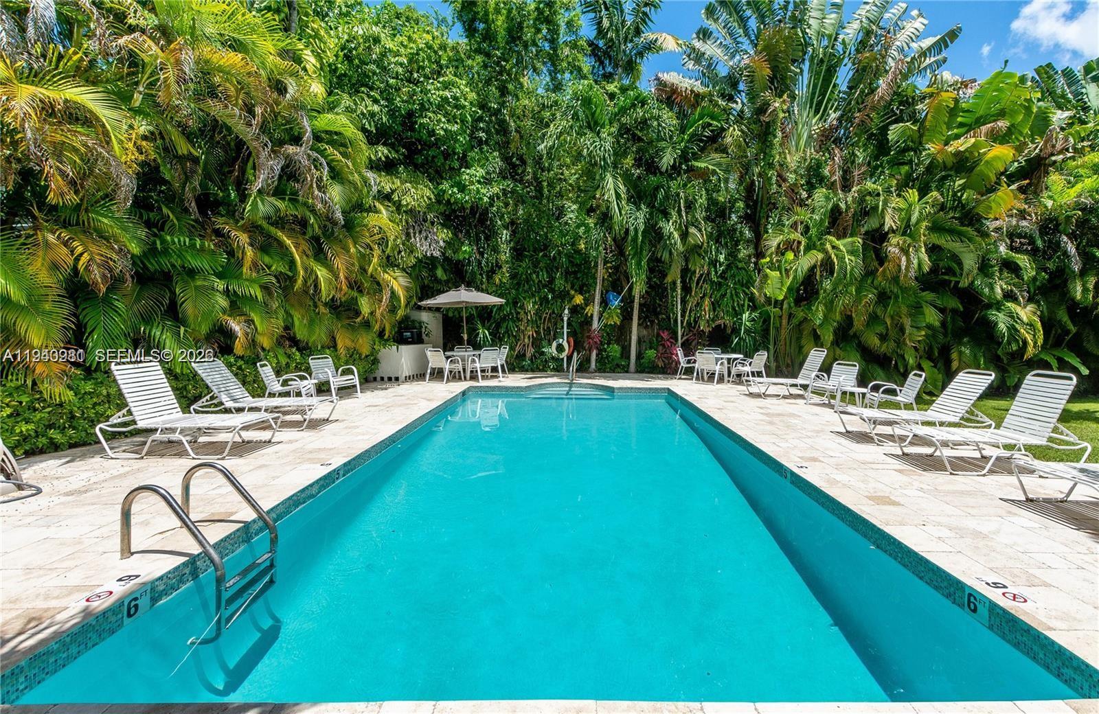 JACKSON PEACOCKS SUB - Residential Lease