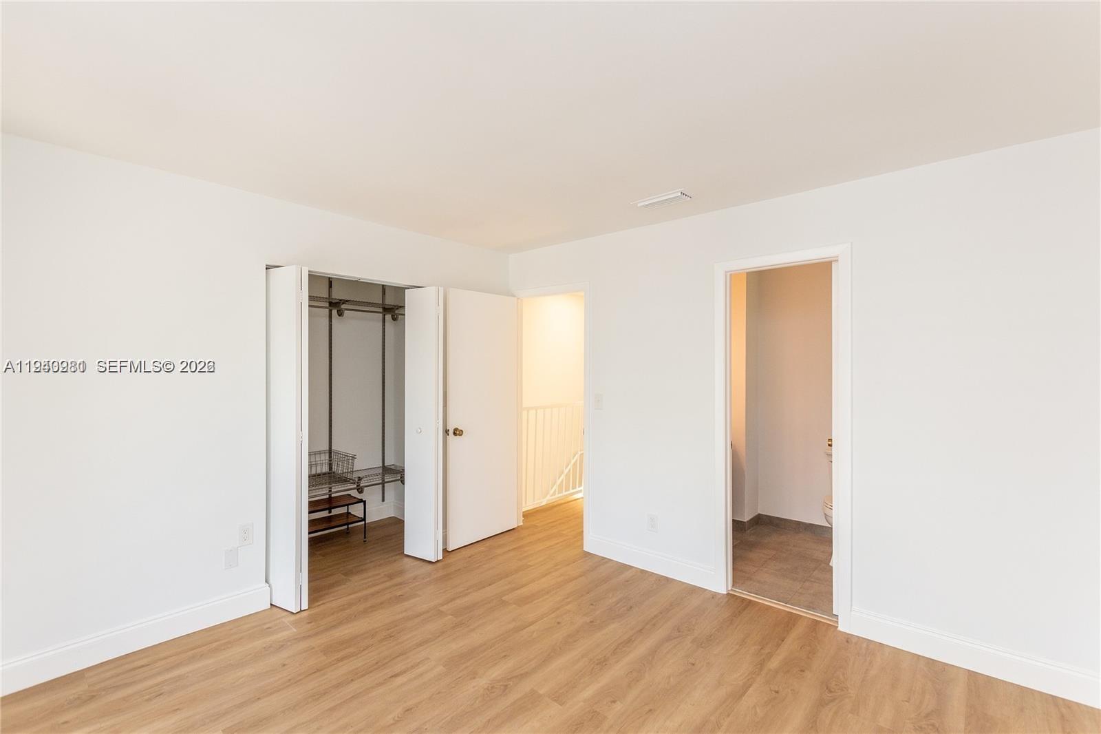 JACKSON PEACOCKS SUB - Residential Lease