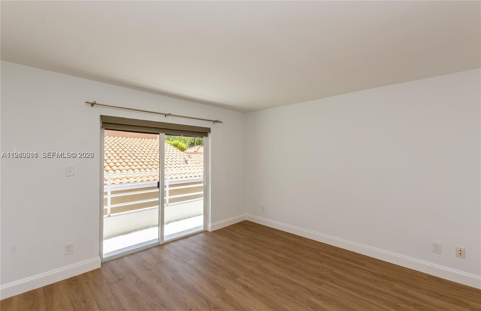 JACKSON PEACOCKS SUB - Residential Lease