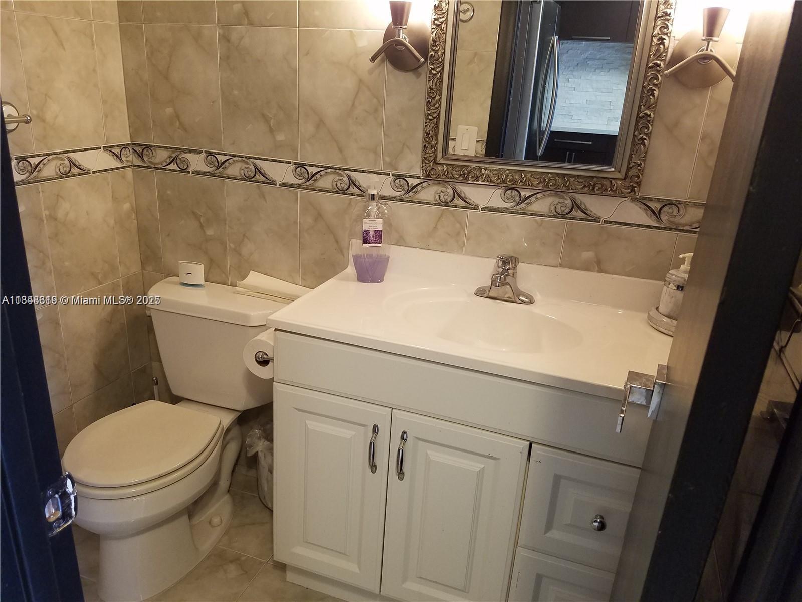 CRESTVIEW TOWERS CONDO - Residential