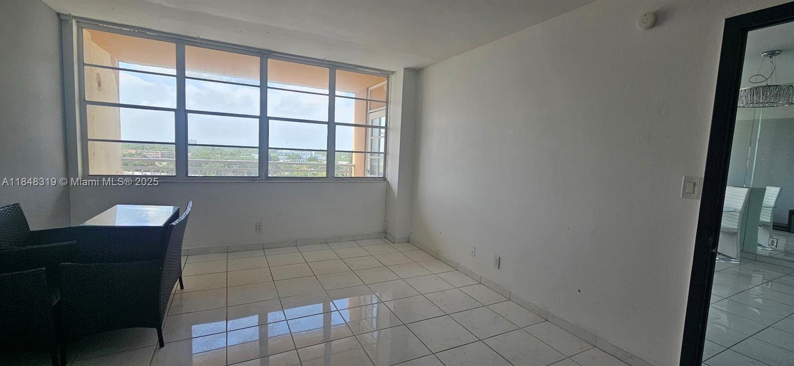 CRESTVIEW TOWERS CONDO - Residential