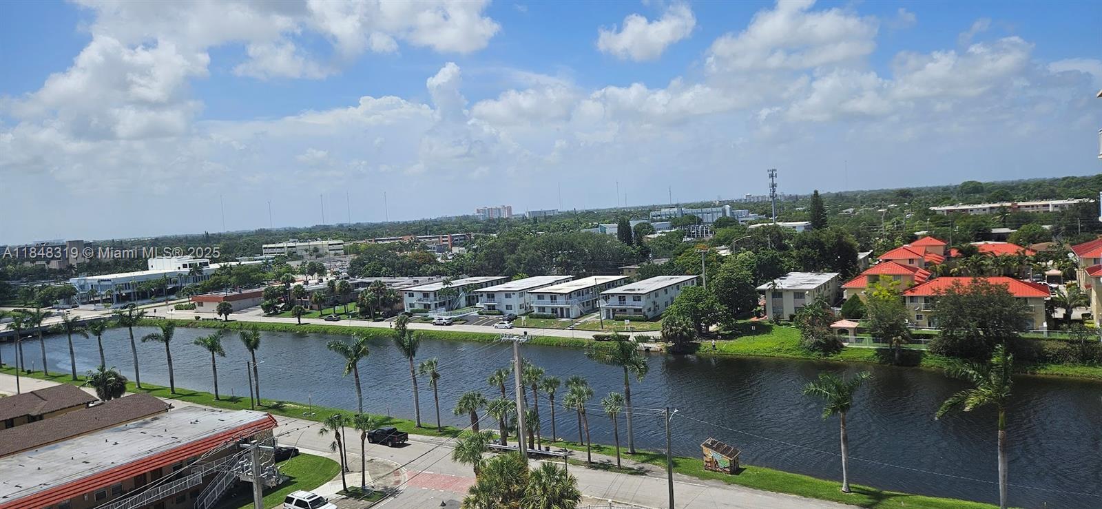 *** INVESTMENT OPPORTUNITY *** PRIME LOCATION * 1 bedroom, 1.5 bathrooms - Renovated unit -Best line/view in the building * Perfect for investors looking for value appreciation * Once renovations are completed, value will increase drastically * Great location, close to Aventura, beach, parks, and recreation * Undergoing renovations (balconies, exterior work, concrete restoration, building painting, sewer pipe replacement, and central water heater installation) * Major repairs for re-certification have been passed * Pool and gym not yet operational * Building is opened and ready to move in *