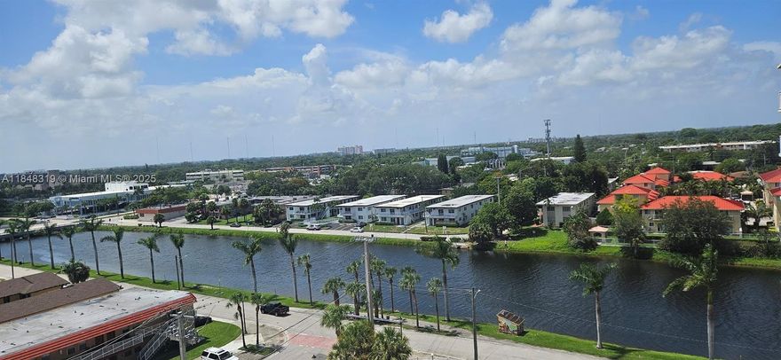 *** INVESTMENT OPPORTUNITY *** PRIME LOCATION *  1 bedroom, 1.5 bathrooms - Renovated unit -Best line/view in the building * Perfect for investors looking for value appreciation * Once renovations are completed, value will increase drastically * Great location, close to Aventura, beach, parks, and recreation * Undergoing renovations (balconies, exterior work, concrete restoration, building painting, sewer pipe replacement, and central water heater installation) * Major repairs for re-certification have been passed * Pool and gym not yet operational * Building is opened and ready to move in *