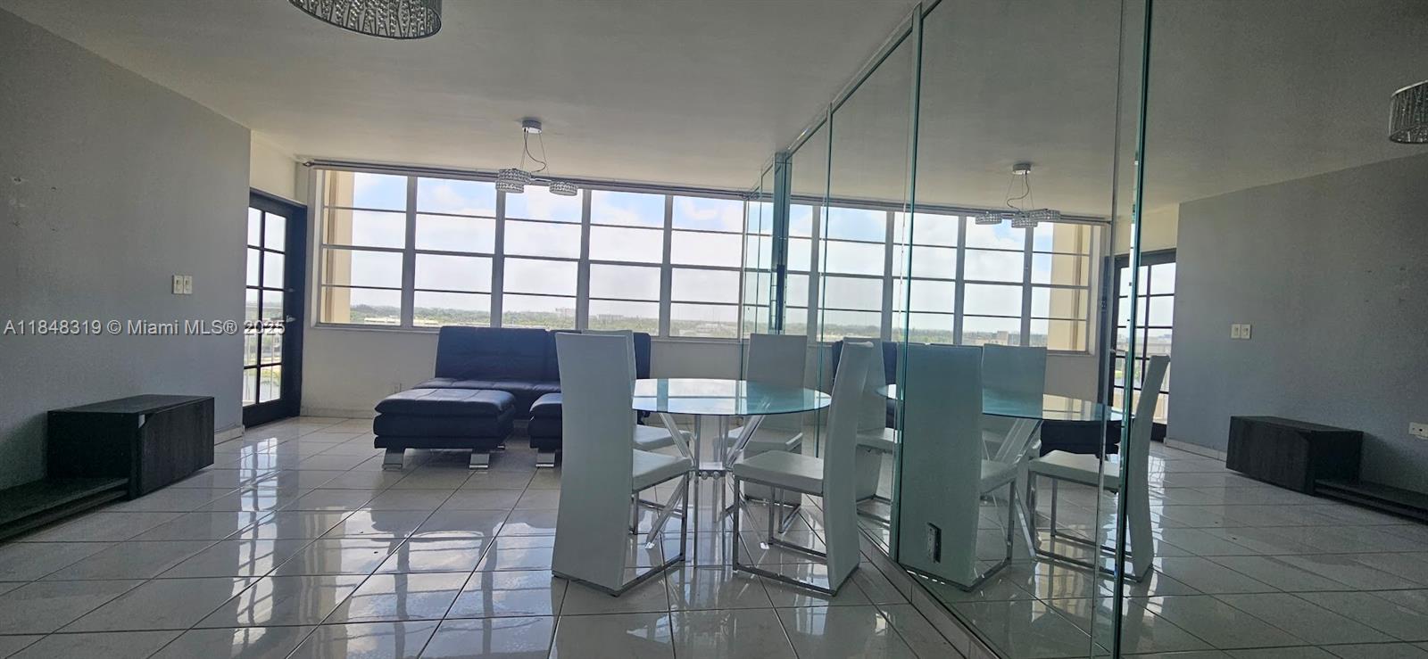CRESTVIEW TOWERS CONDO - Residential