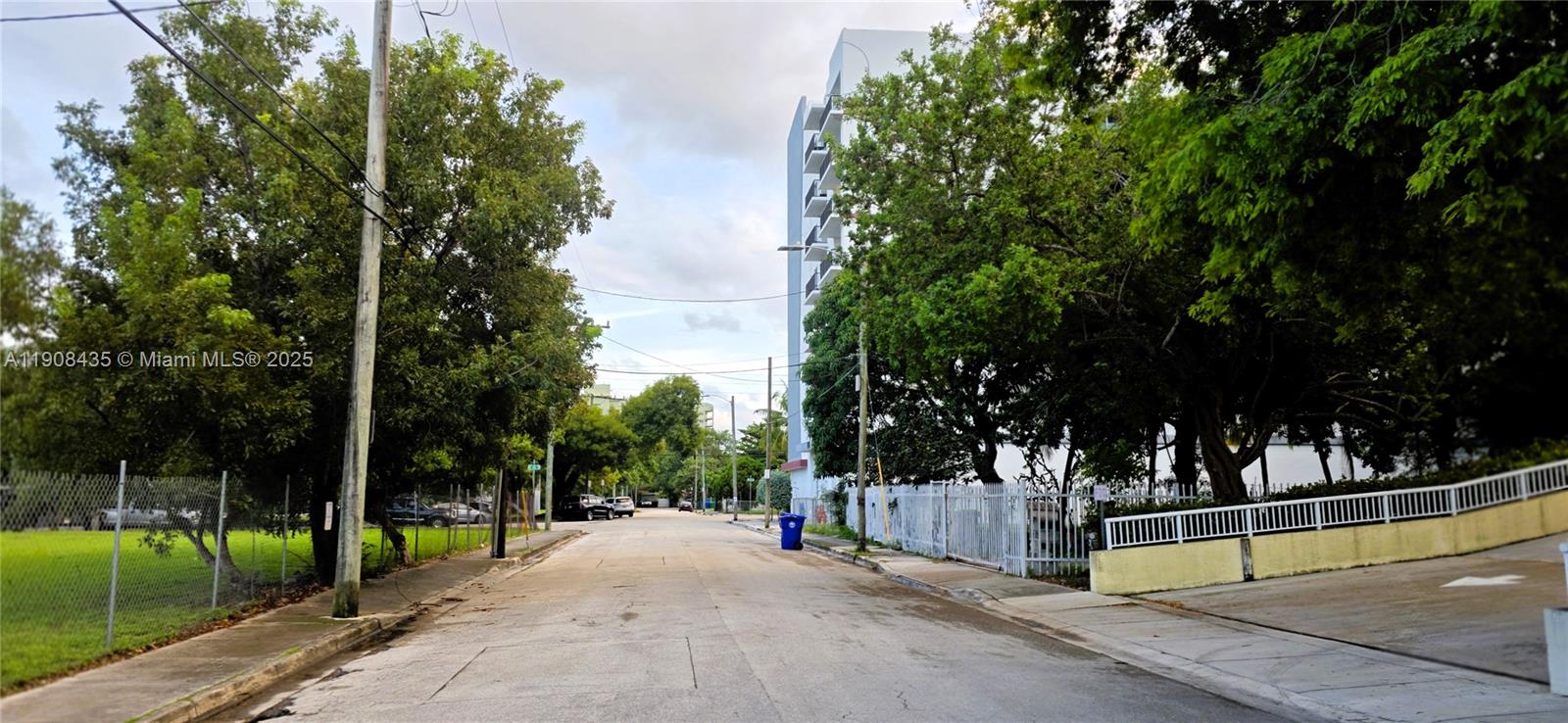 HIGHLAND PARK LOFTS CONDO - Residential