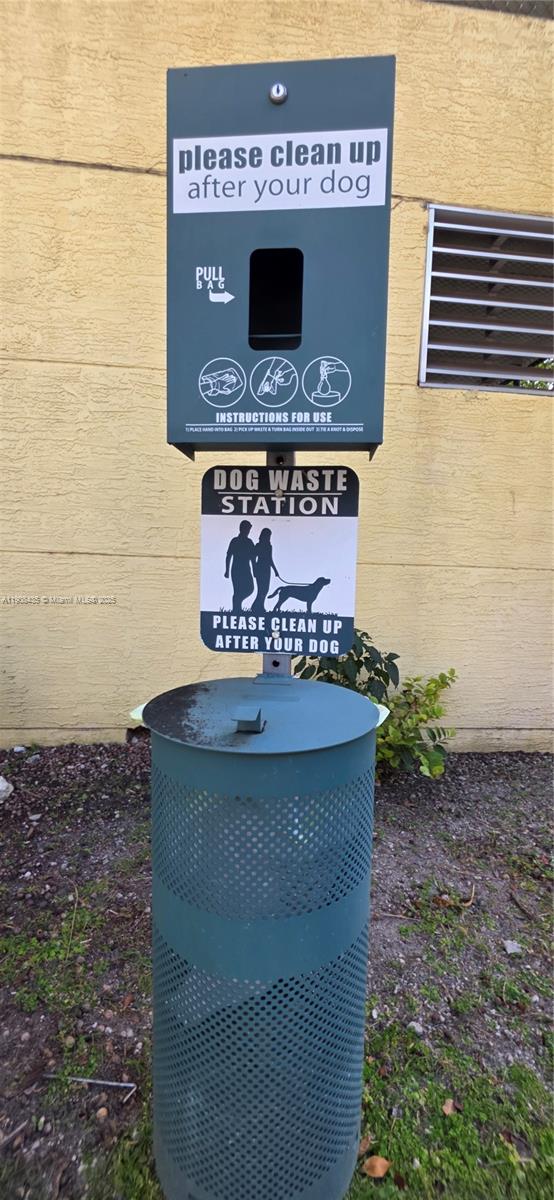 HIGHLAND PARK LOFTS CONDO - Residential