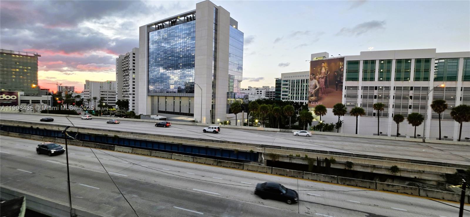 HIGHLAND PARK LOFTS CONDO - Residential