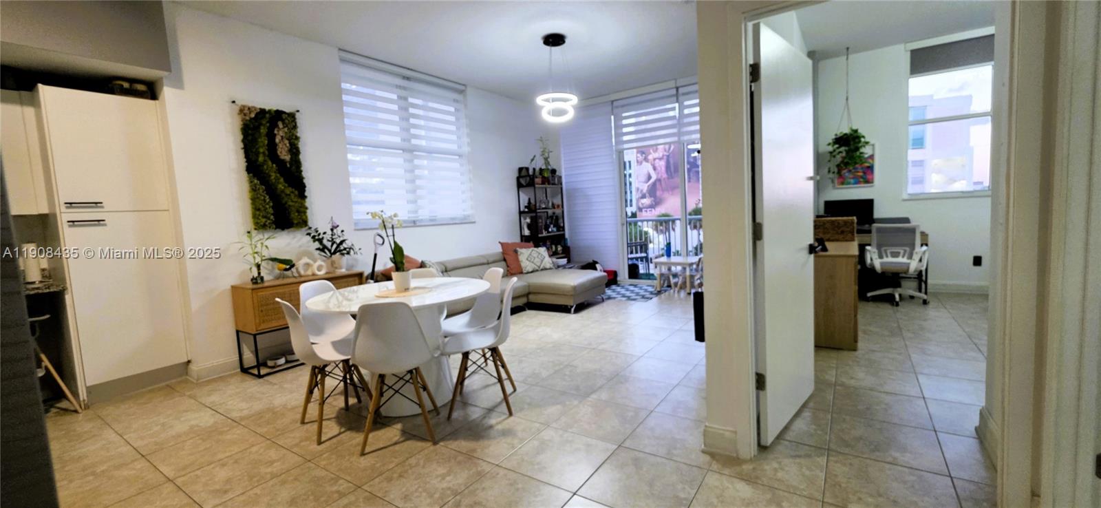 HIGHLAND PARK LOFTS CONDO - Residential