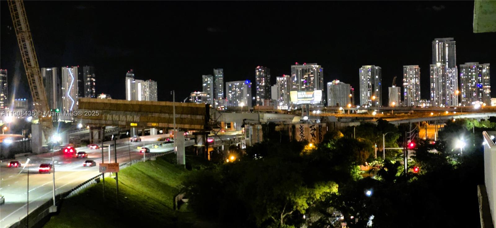 HIGHLAND PARK LOFTS CONDO - Residential