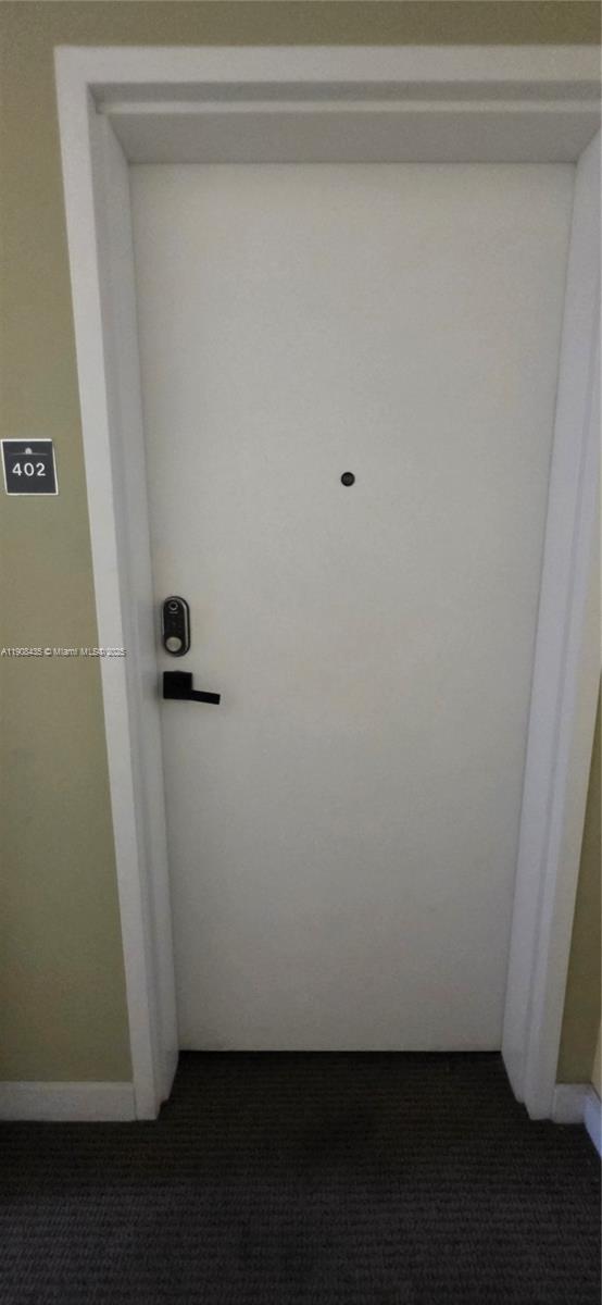 HIGHLAND PARK LOFTS CONDO - Residential