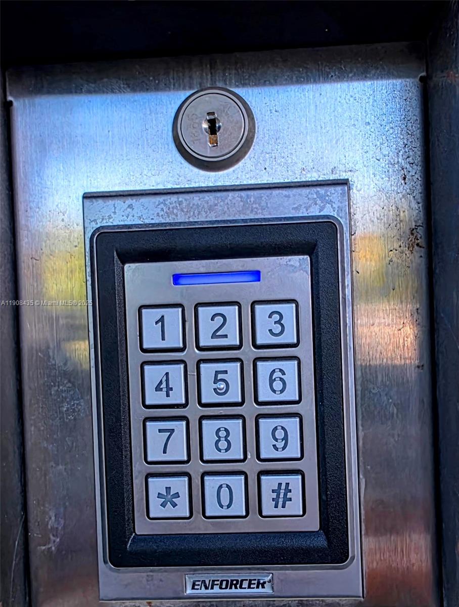 HIGHLAND PARK LOFTS CONDO - Residential