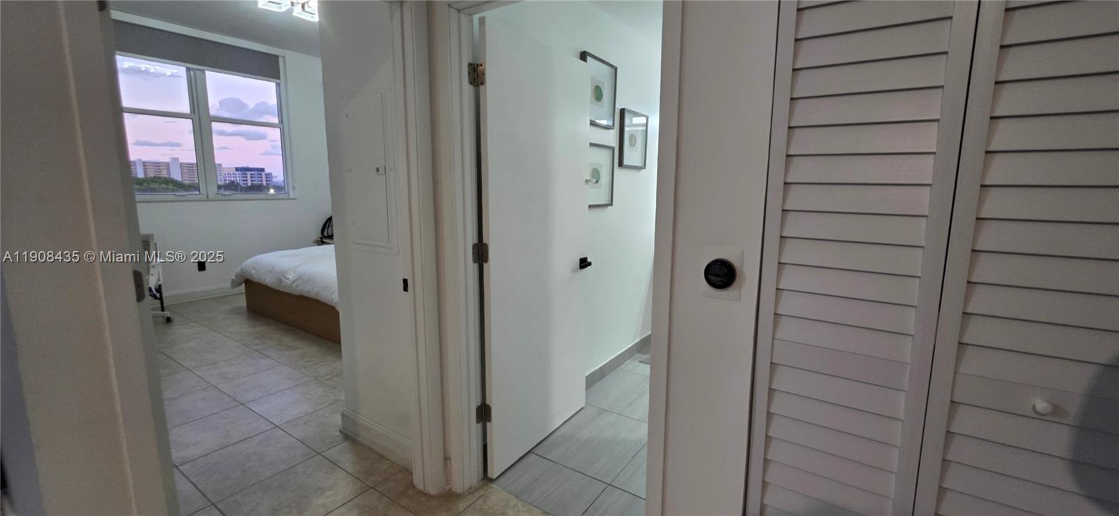 HIGHLAND PARK LOFTS CONDO - Residential