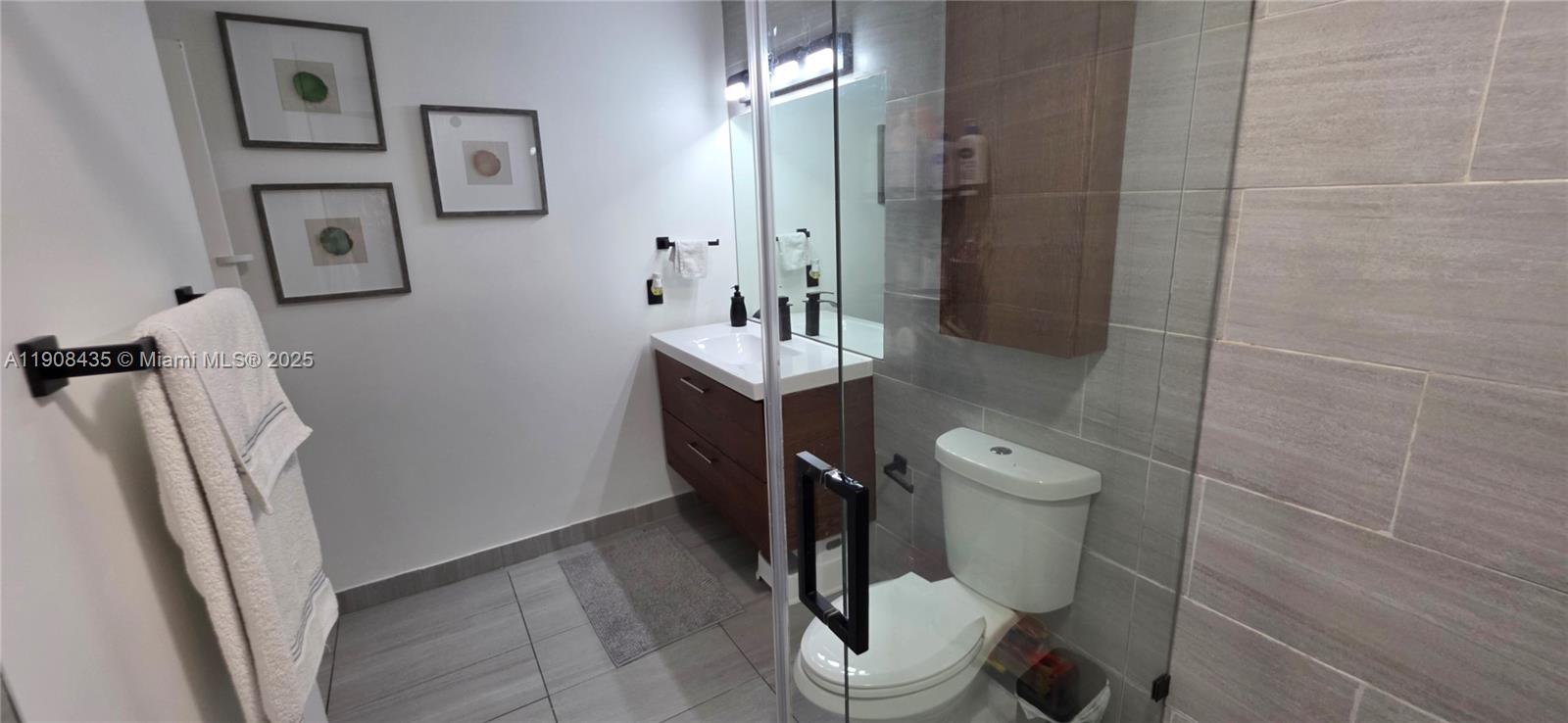 HIGHLAND PARK LOFTS CONDO - Residential