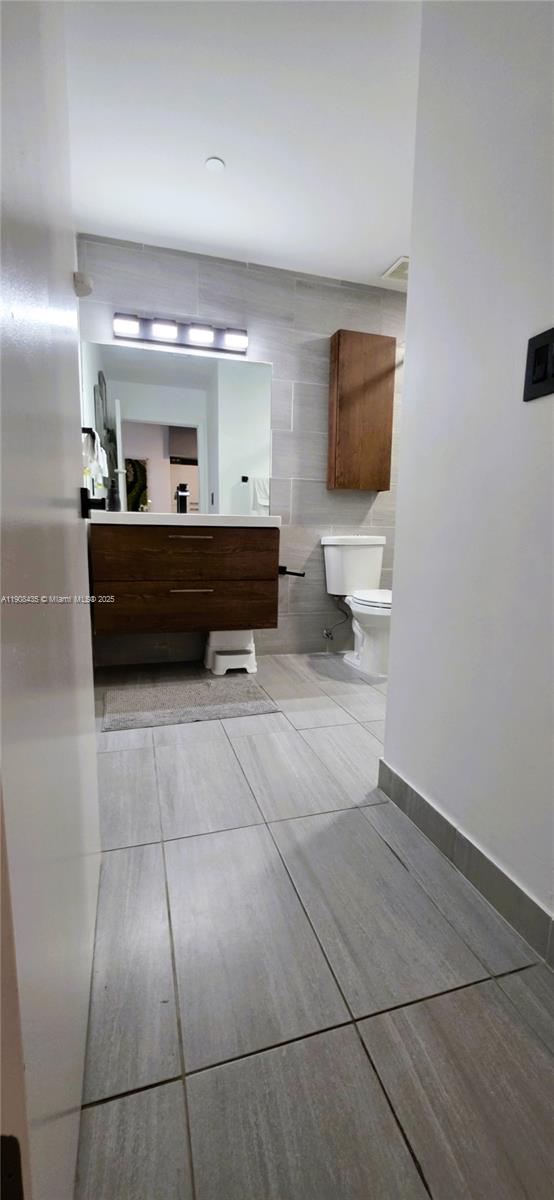 HIGHLAND PARK LOFTS CONDO - Residential