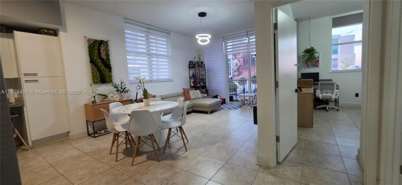 HIGHLAND PARK LOFTS CONDO - Residential